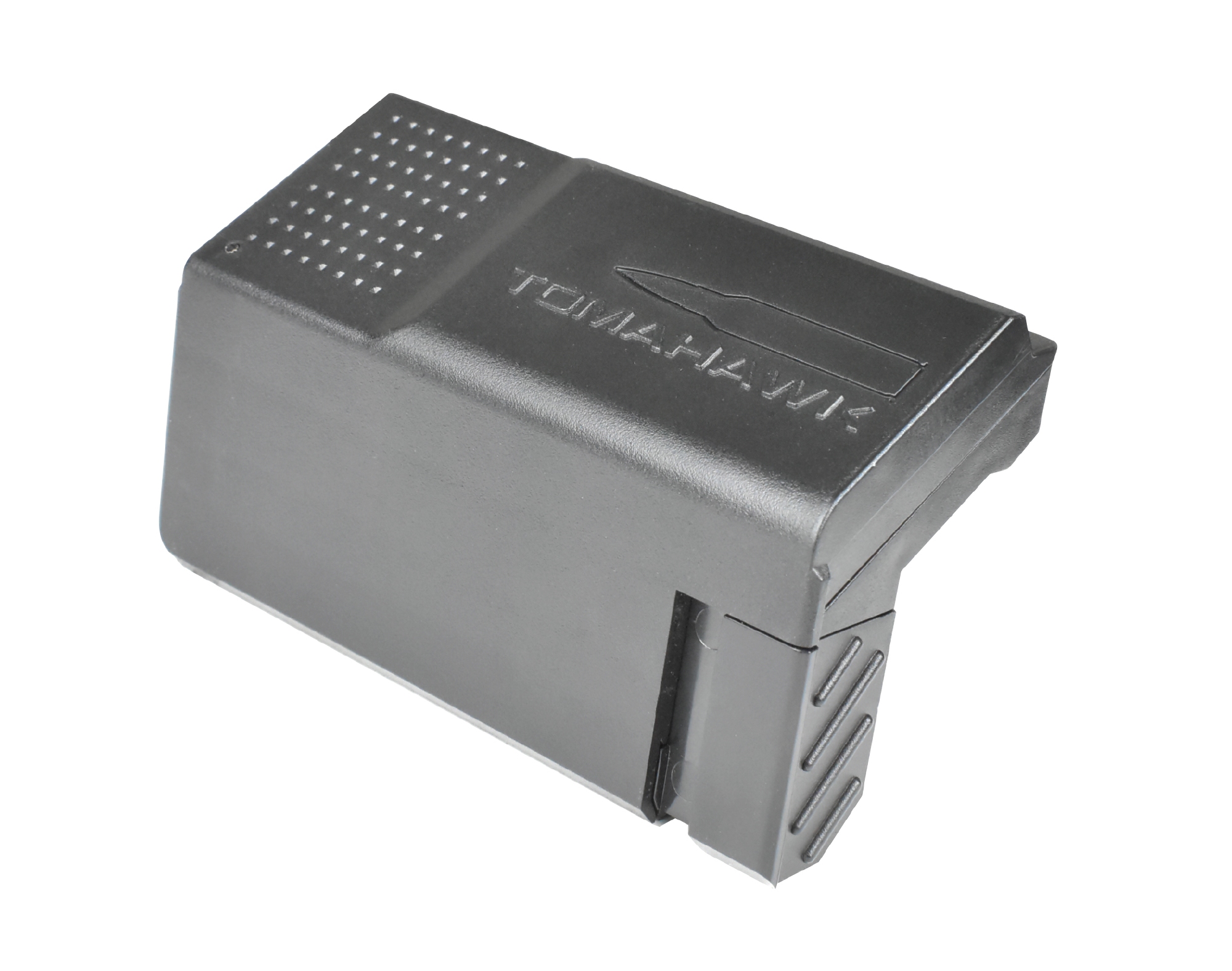 TMH 50 Rounds Magazine