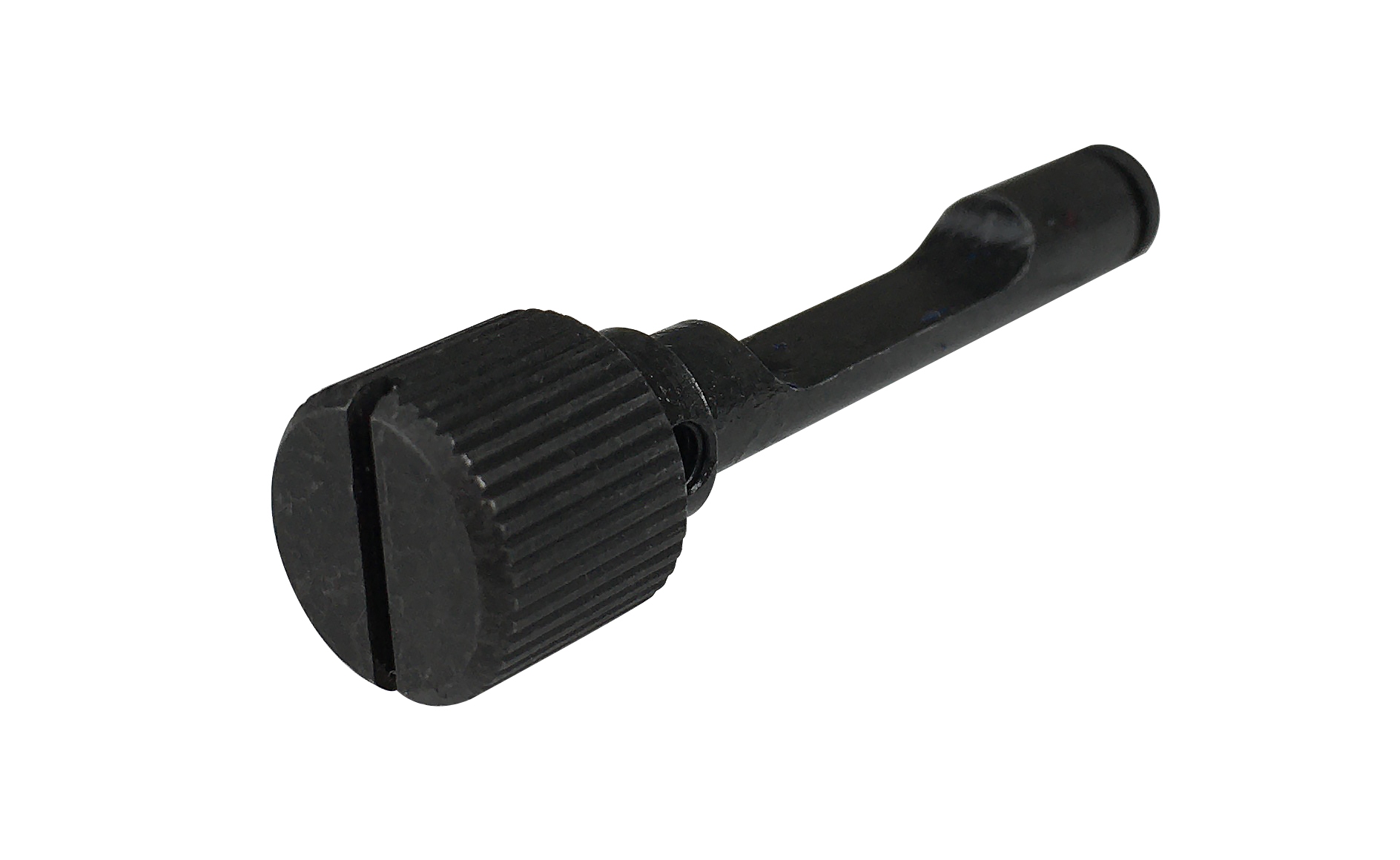 TMH Barrel Lock Pin