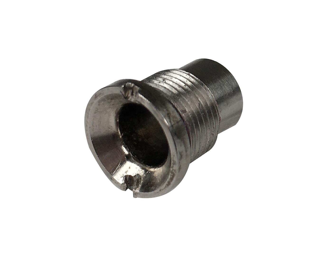 TMH BBs Guide Tube