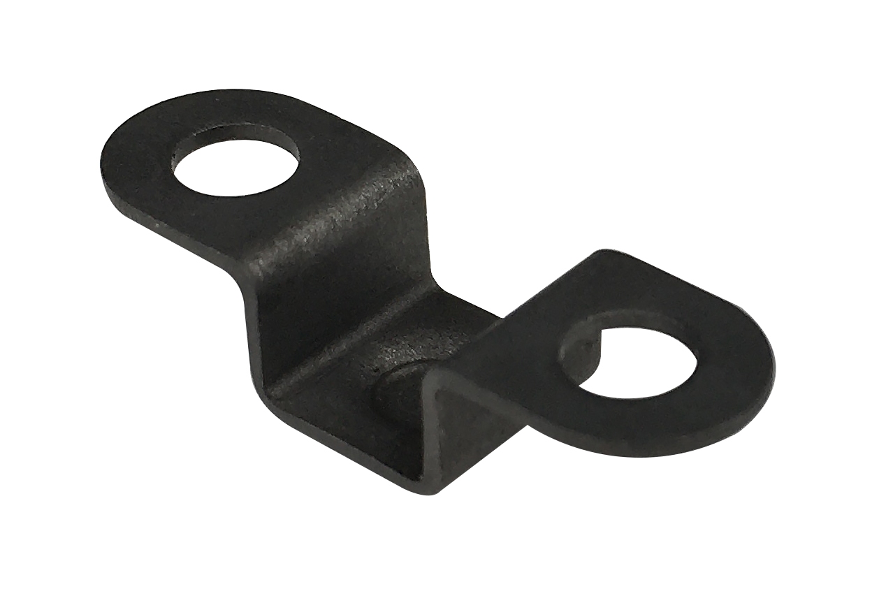 TMH Body Positioning (2pcs)