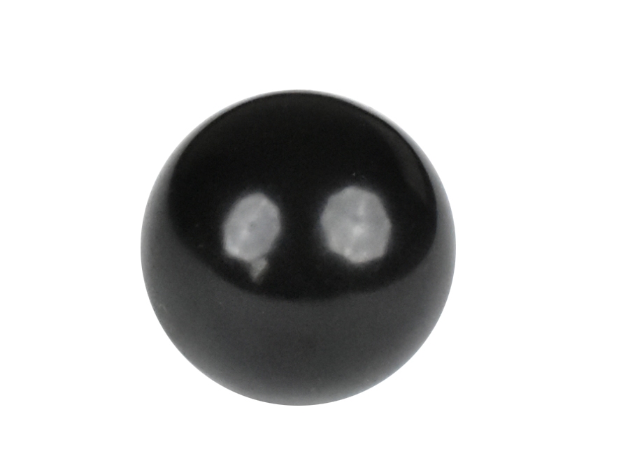 TMH Charging Handle Knob-Ball