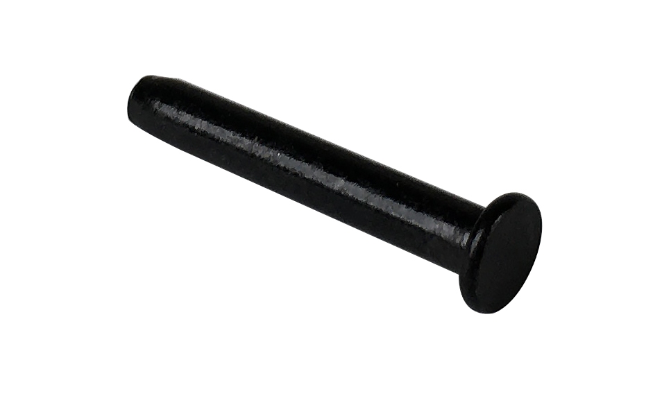 TMH H-UP Adj. Lever Pin (2pcs)