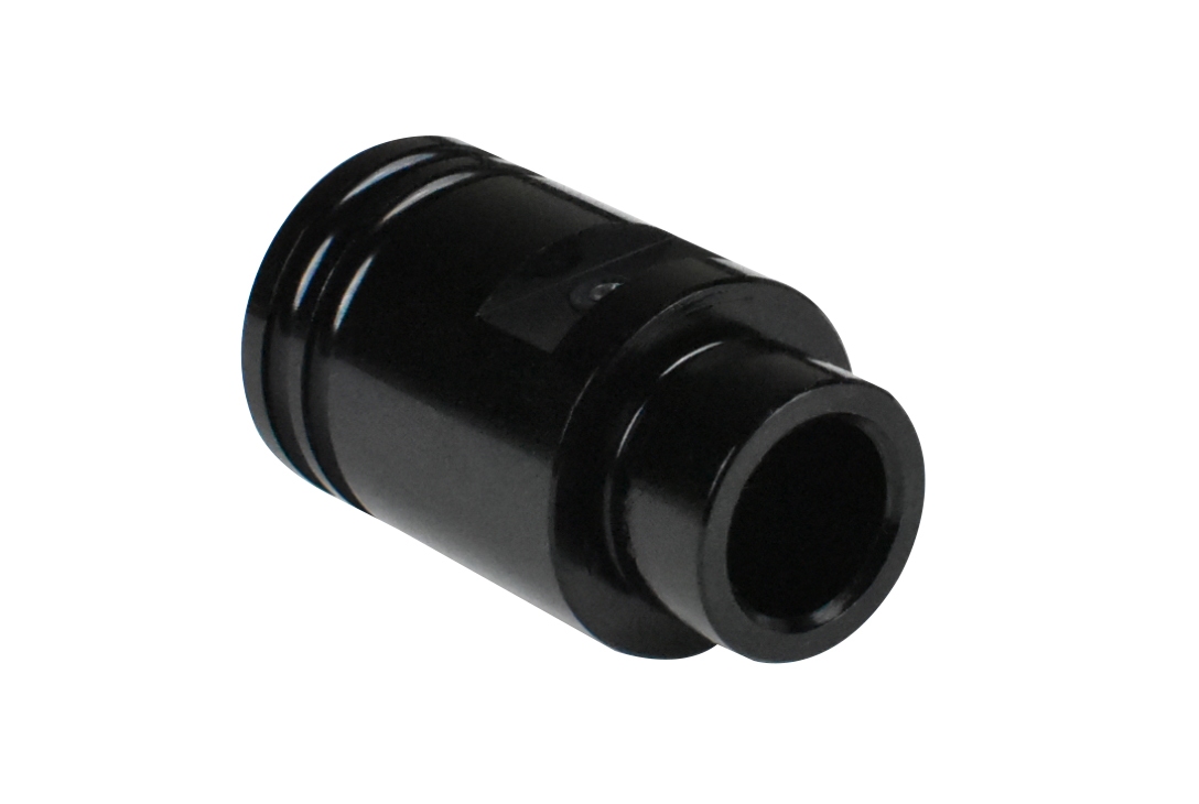 TMH H-UP Inner Barrel Locator (2pcs)