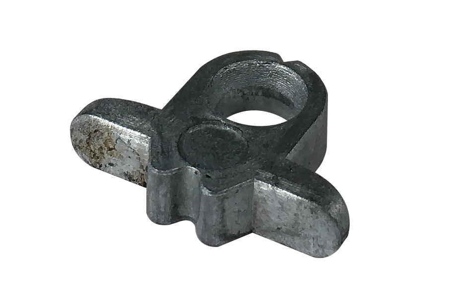 TMH H-UP Nub (2pcs)