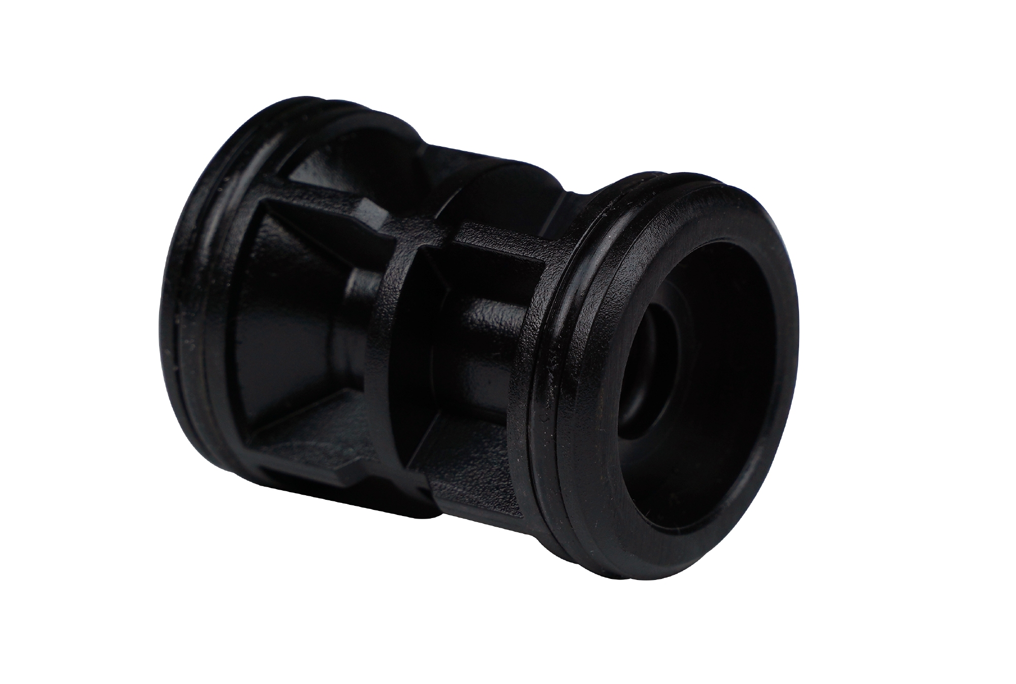 TMH Inner Barrel Stabilizer