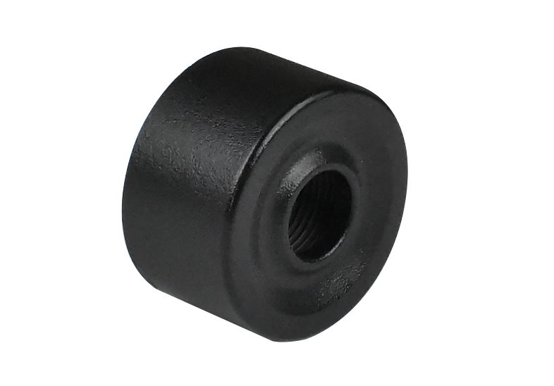 TMH Muzzle Cap
