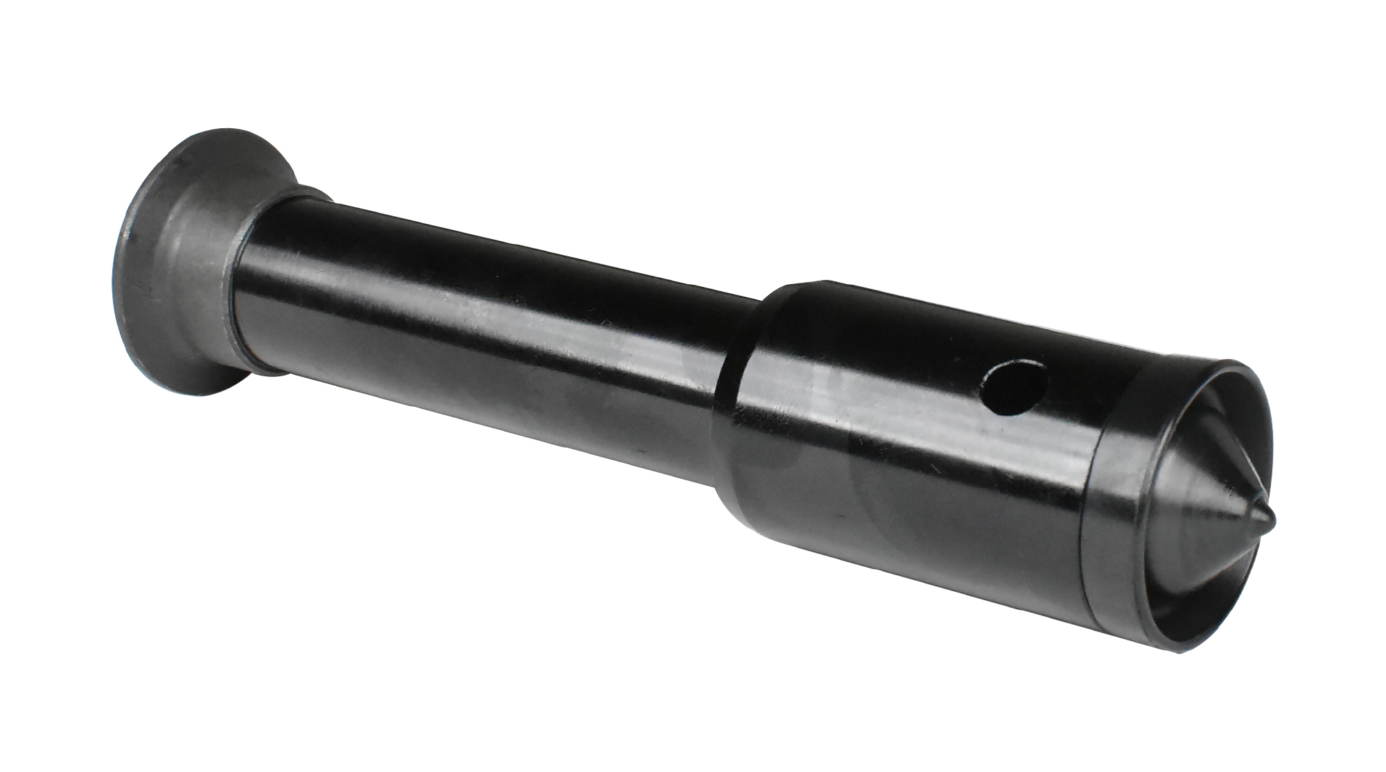 TMH Piston Combination