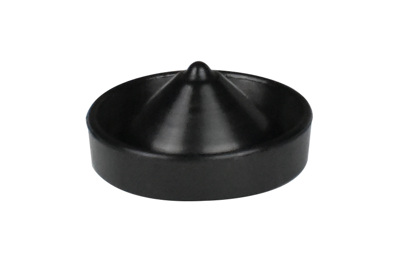 TMH Piston Head (2pcs)