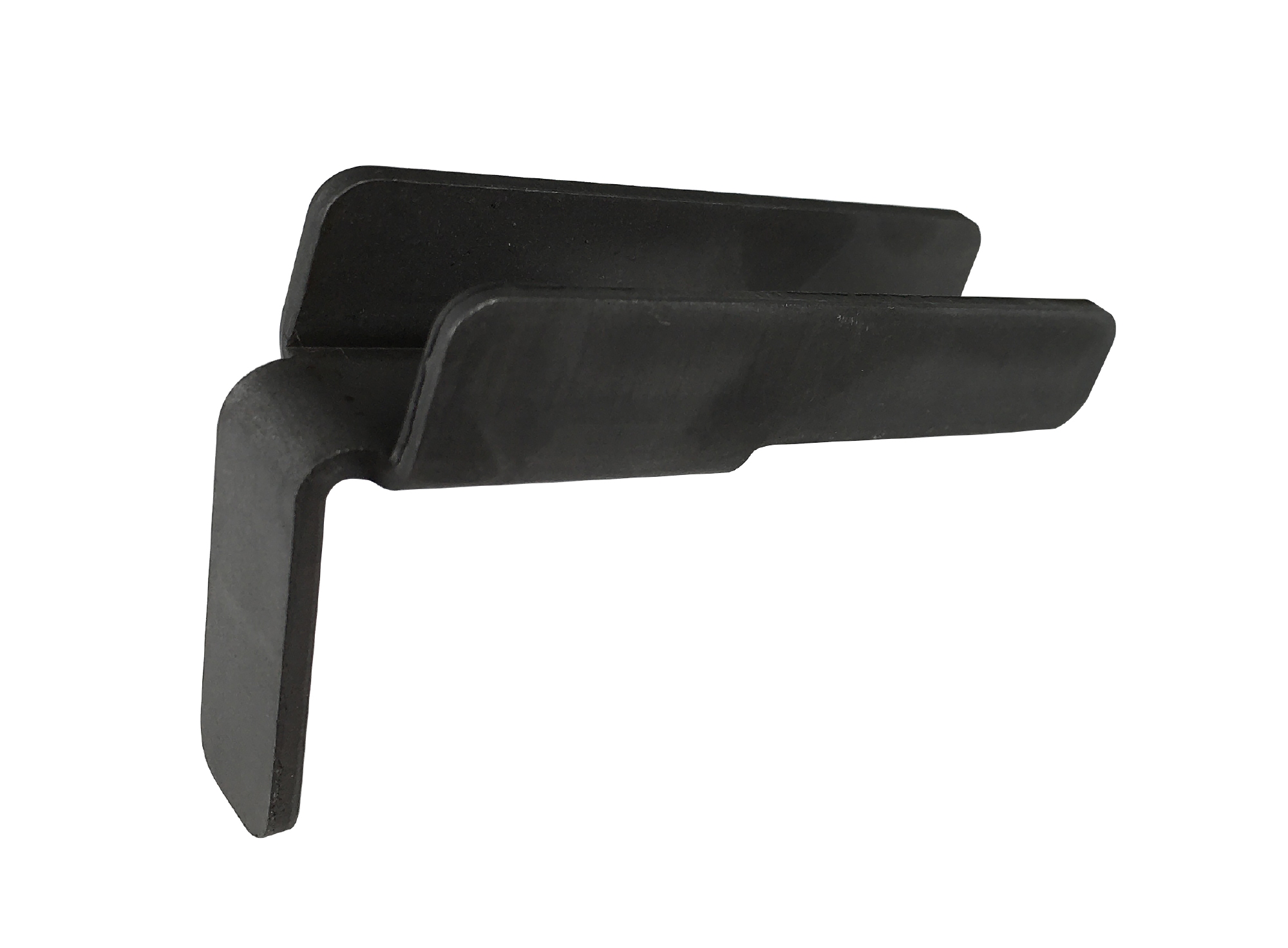 TMH Safety Sliding Block