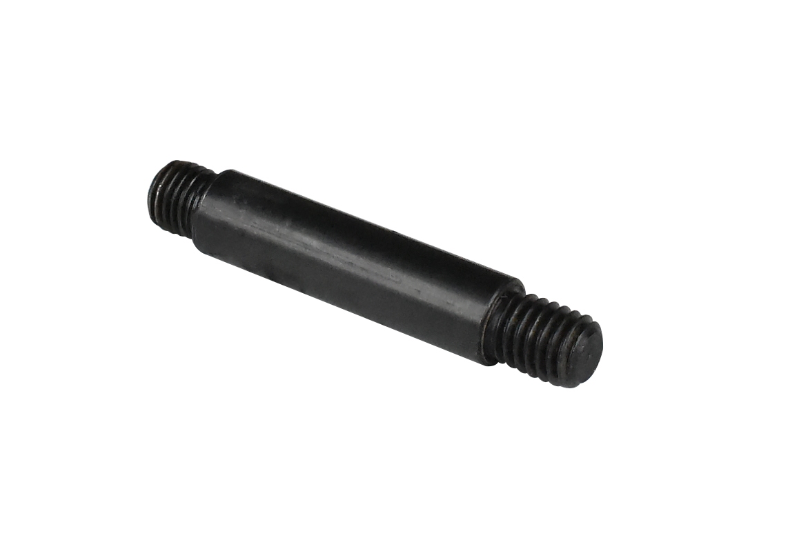 TMH Steel Charging Handle Rod