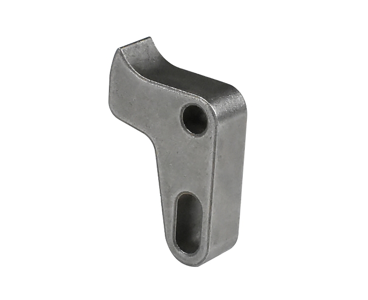 TMH Steel Sear (2pcs)