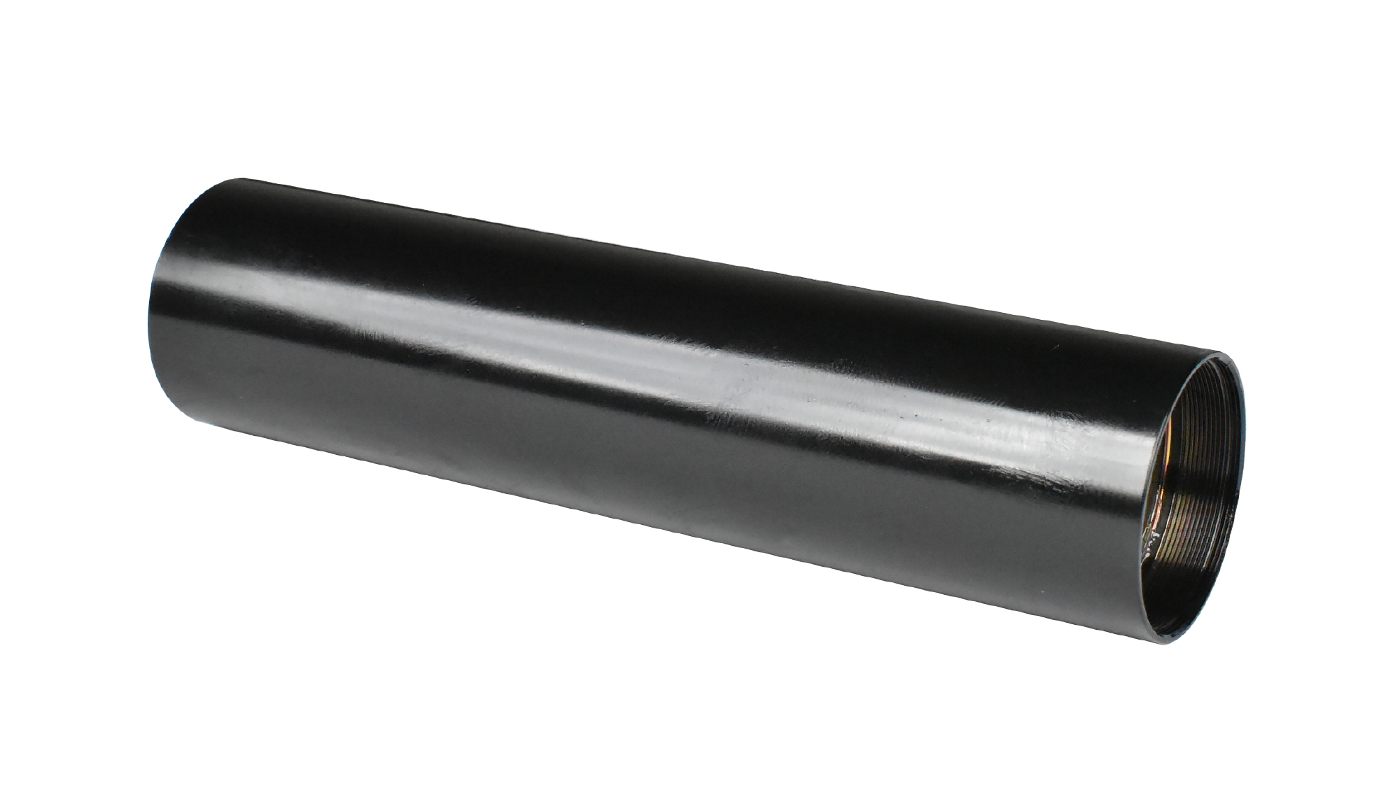 TMH SUS303 Cylinder