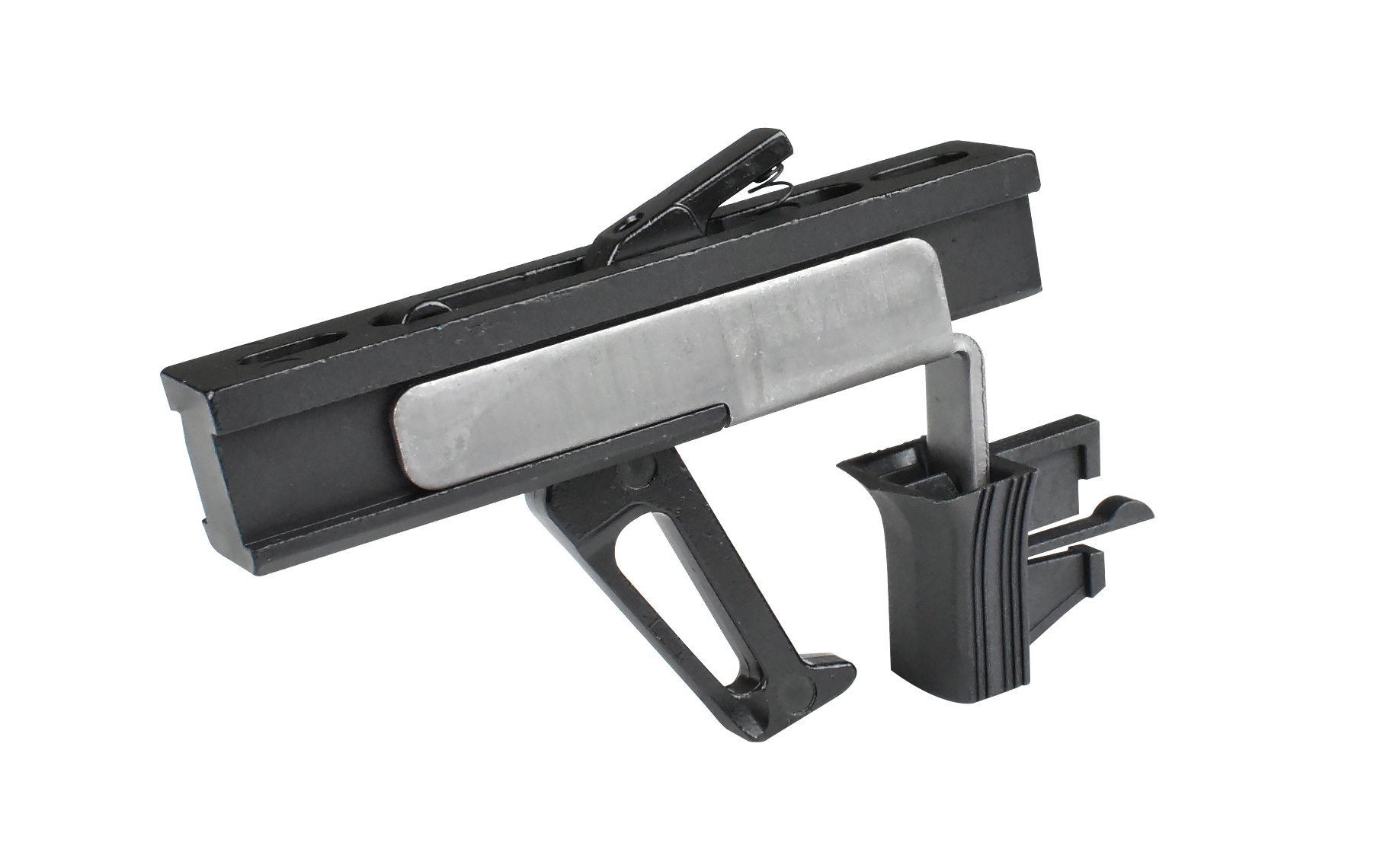 TMH Trigger Combination