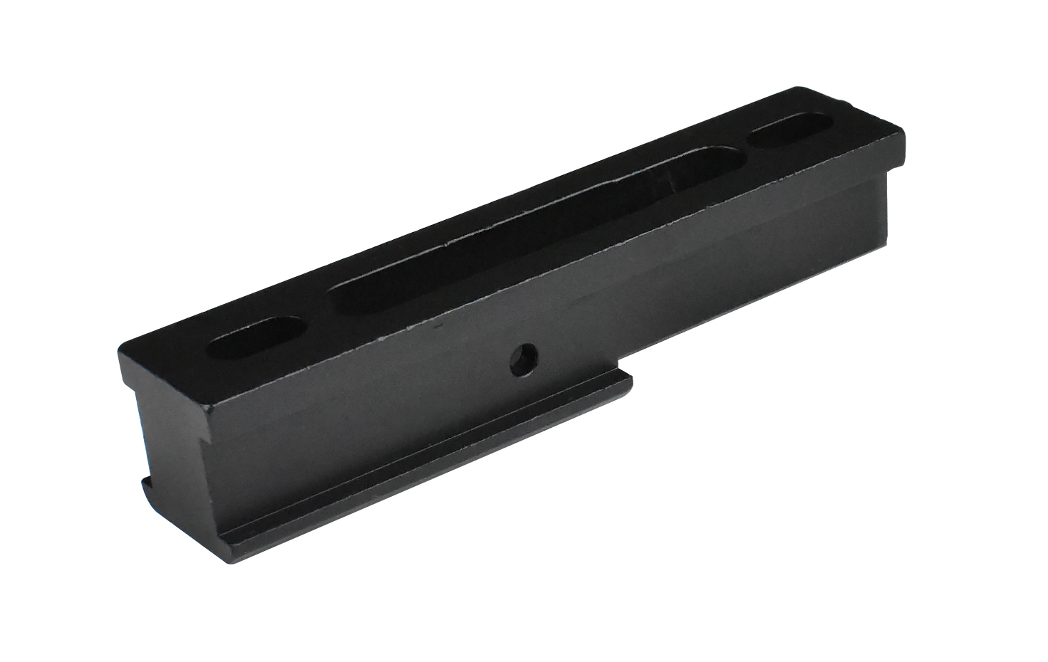 TMH Trigger Housing