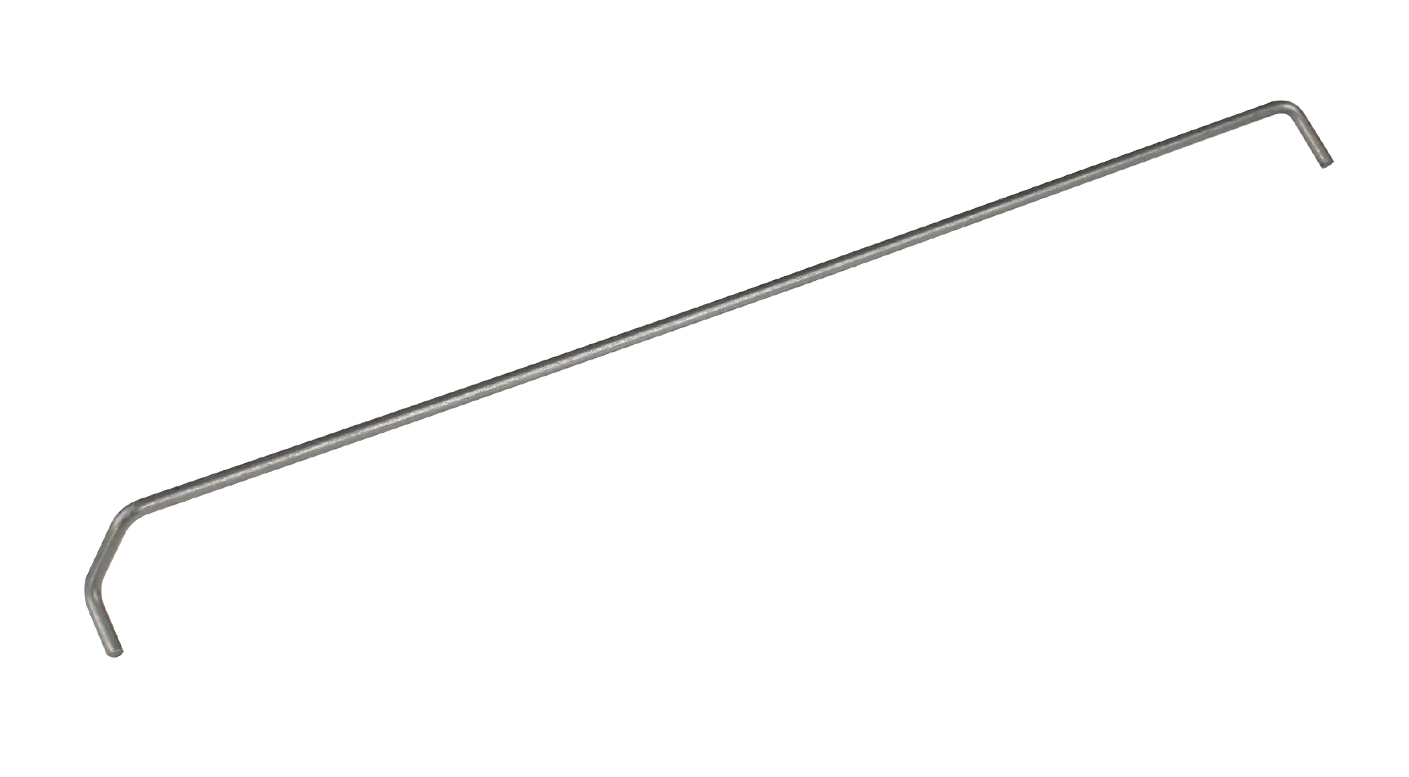TMH Trigger Linkage