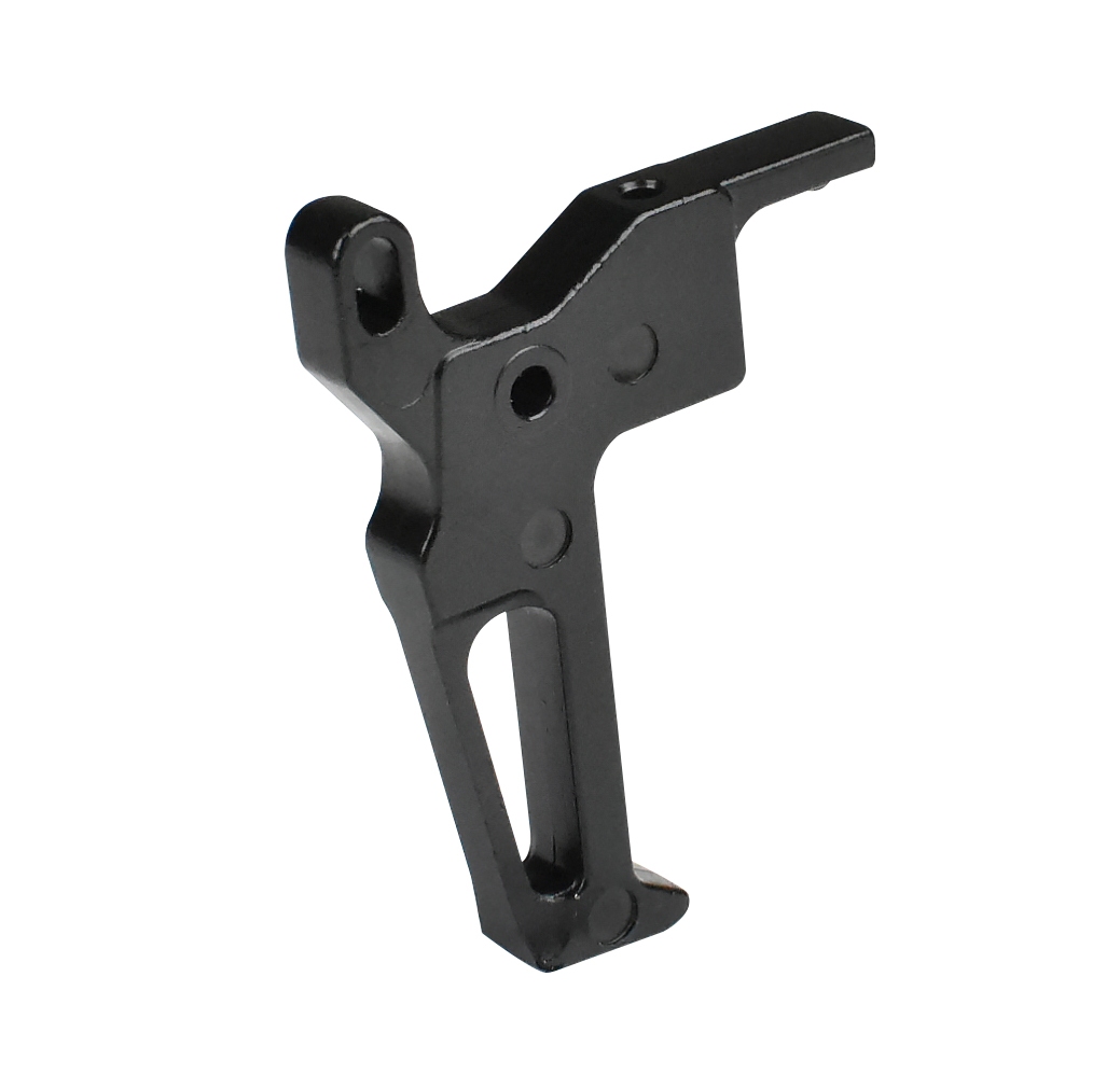 TMH Trigger