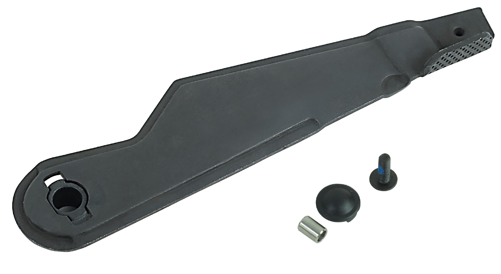 TOD Fire Selector Lever