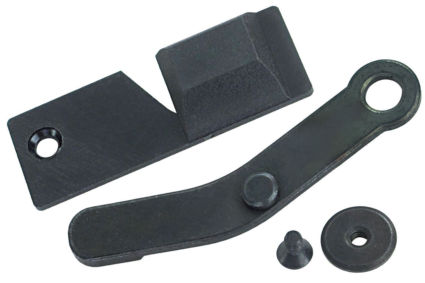 TOD Grip Fire Selector Lever
