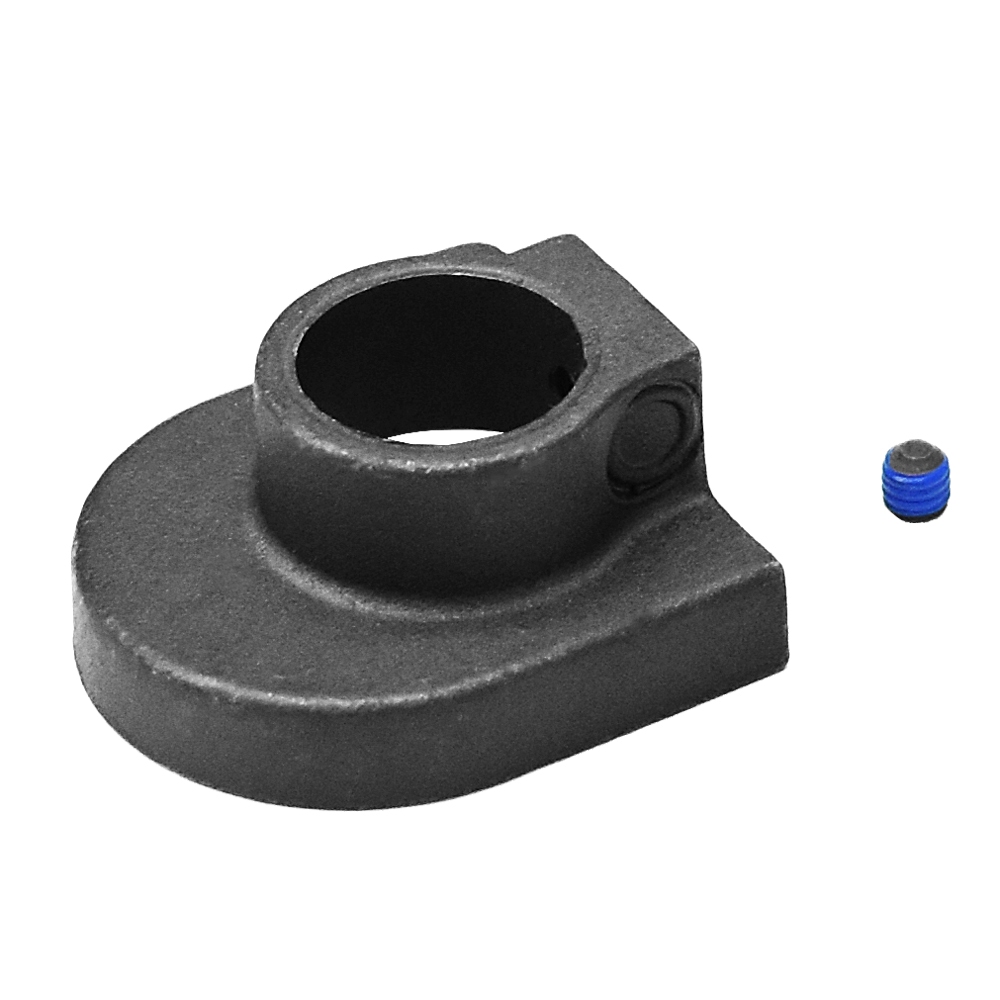 TOD Handguard Fornt Frame