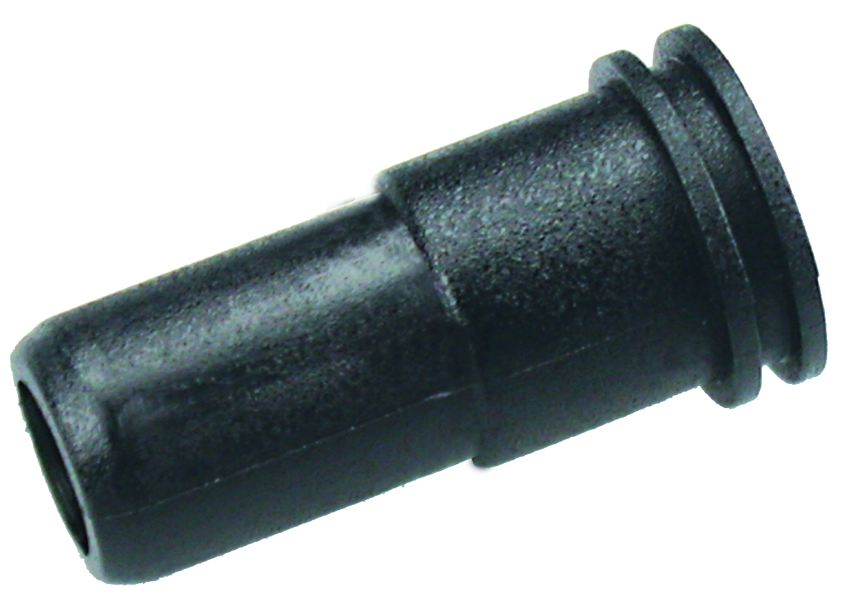 TOD/MAR Air Nozzle (18mm)