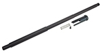 TOD Reinforced Outer Barrel Combination