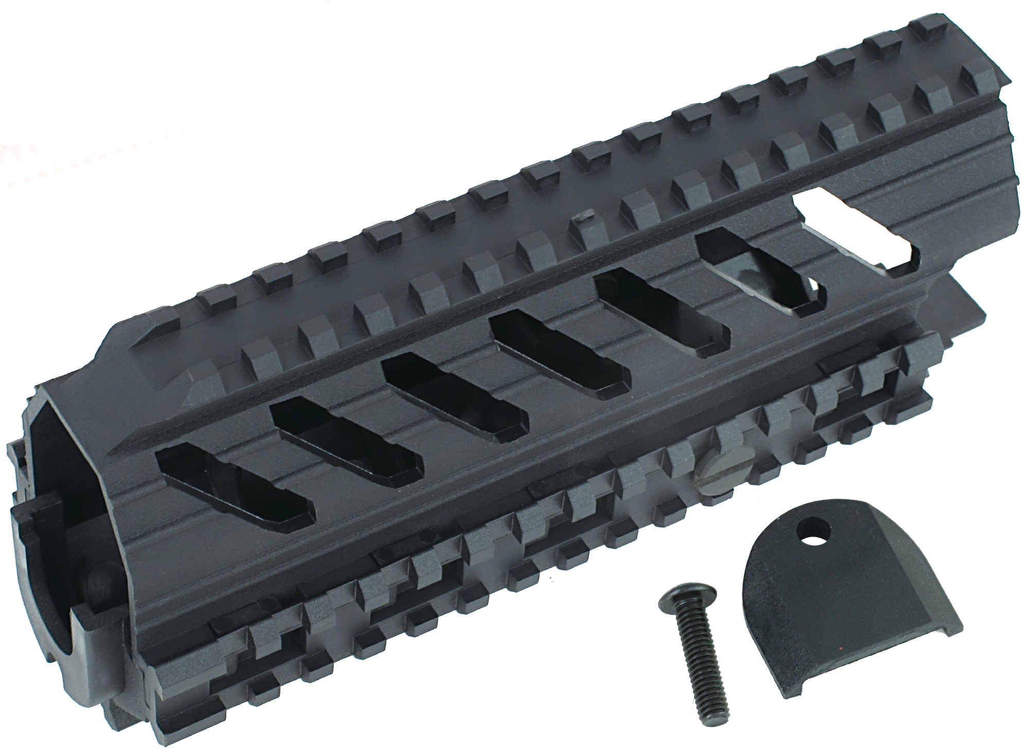 TOD Tactical Handguard