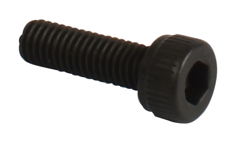 Trigger & Hammer Combination Screw (20pcs)