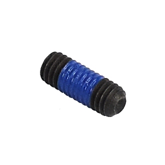 Trigger adjustment Screw