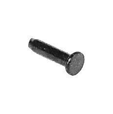 Trigger Bar Pin (20pcs)