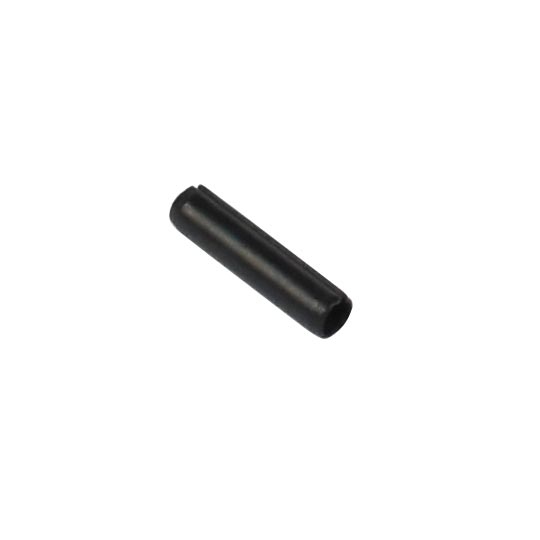 Trigger Bar Spring Pin (20pcs)