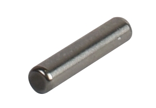 Trigger Bar Spring Pin (20pcs)