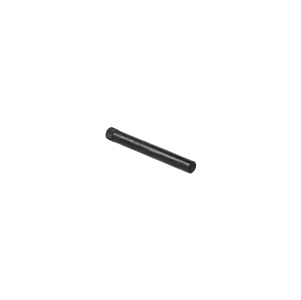 Trigger Housing Pin-Front (10pcs)