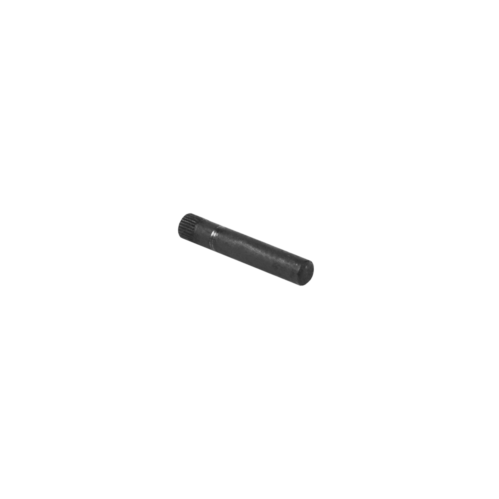 Trigger Housing Pin-Rear (10pcs)
