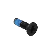 Trigger Housing Screw (20pcs)