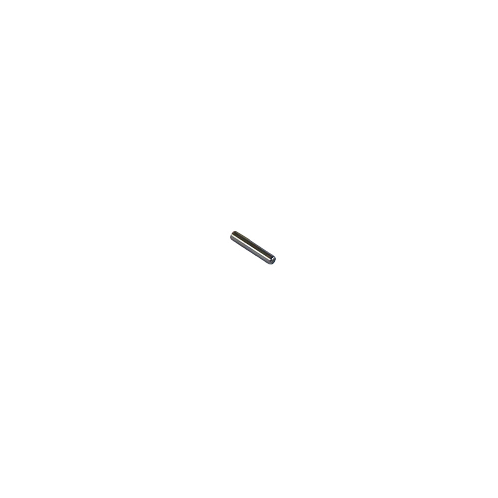Trigger Pin (10pcs)