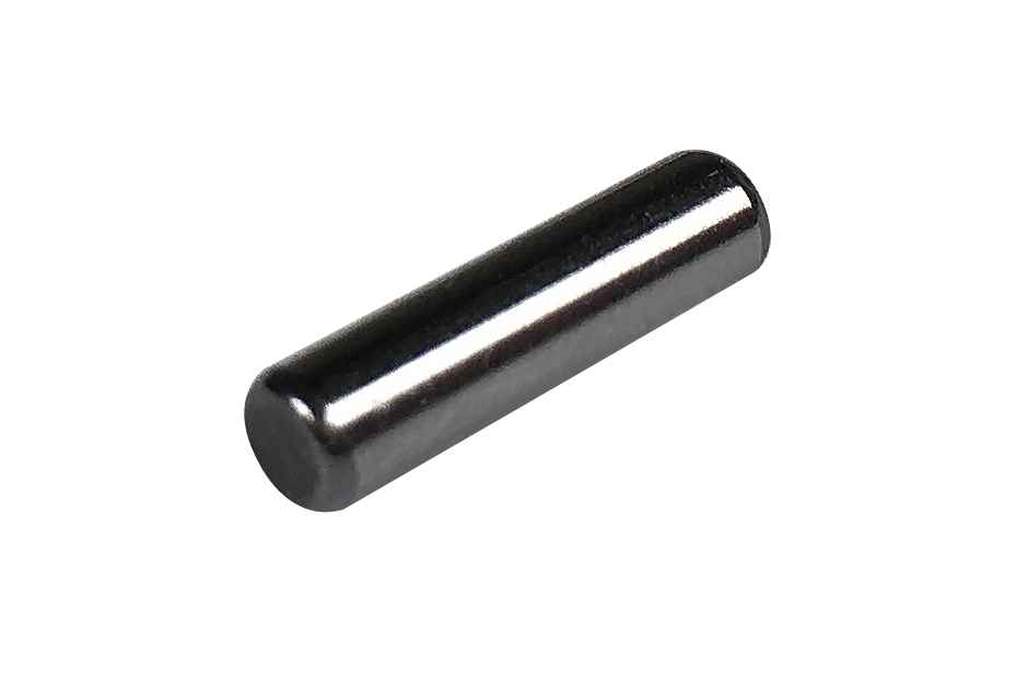 Trigger Pin Ø3xL12 (2pcs)