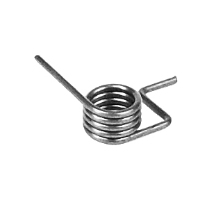 Trigger Spring (10pcs)