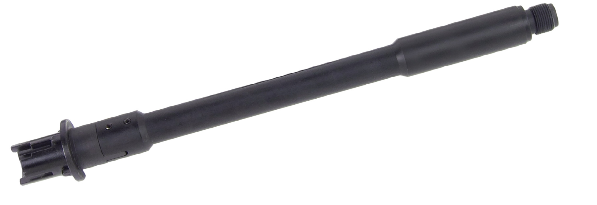 UK1/HOG/APE Reinforced Outer Barrel Parts  10.5"