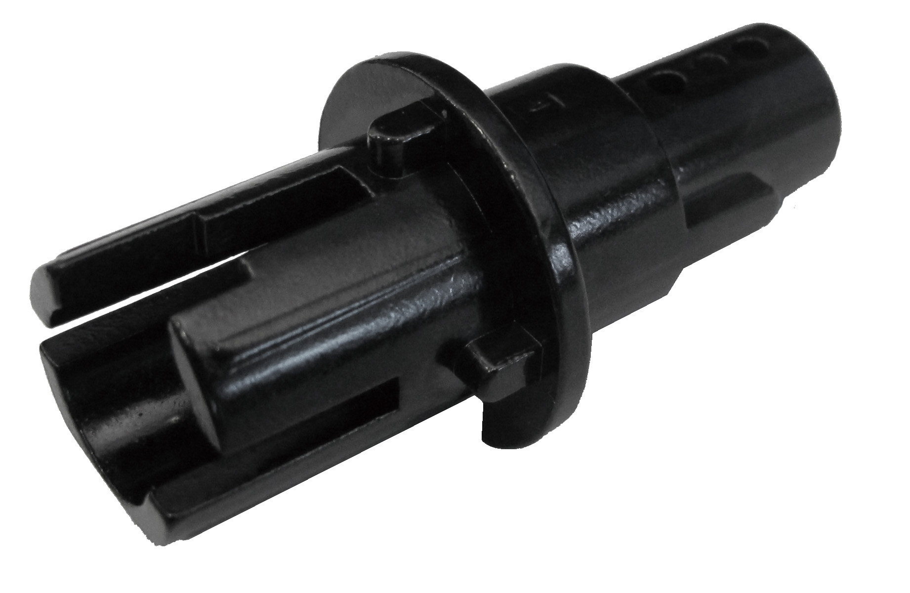 UK1 Outer Barrel Adapter