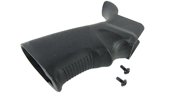 UK1 Tactical Grip (For EBB)