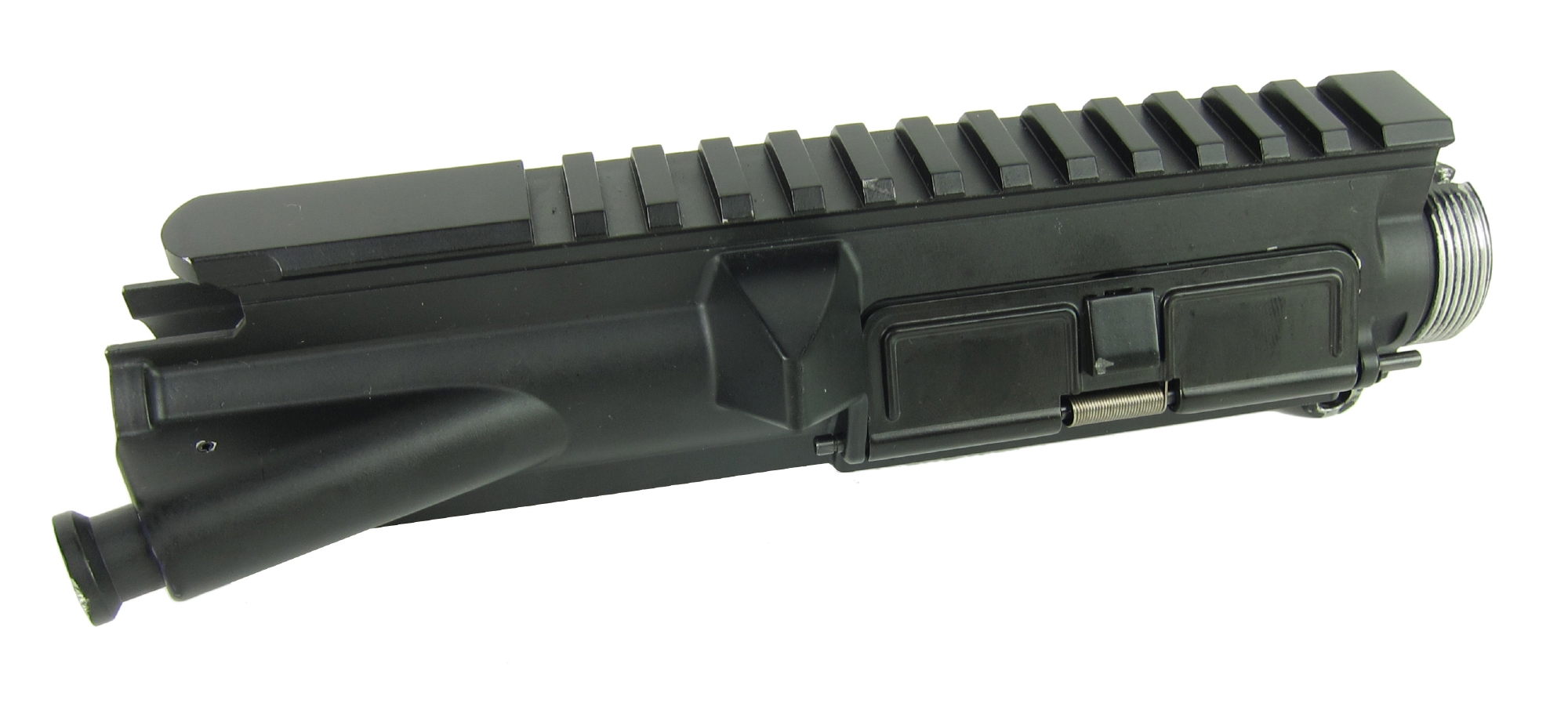 UK1 Upper Receiver Combination-BK