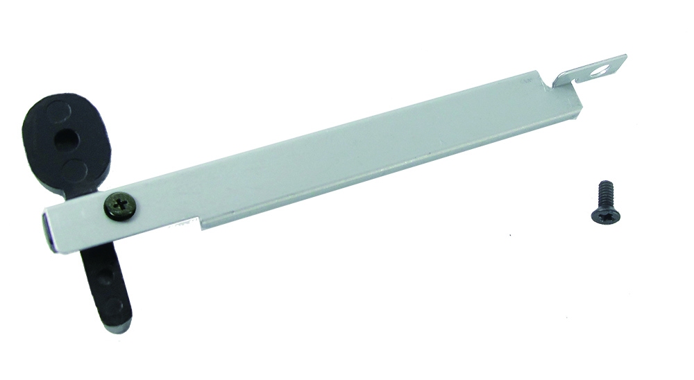 UK1 Wire Guard Combination (For Integrated Gearbox)