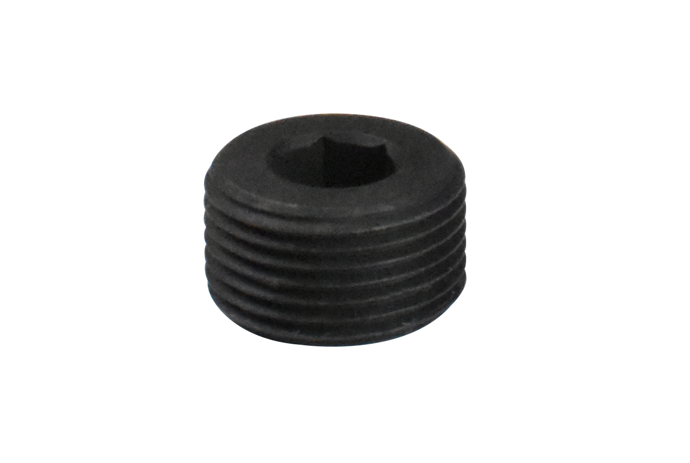Vulture CO2 Cylinder Housing Screw