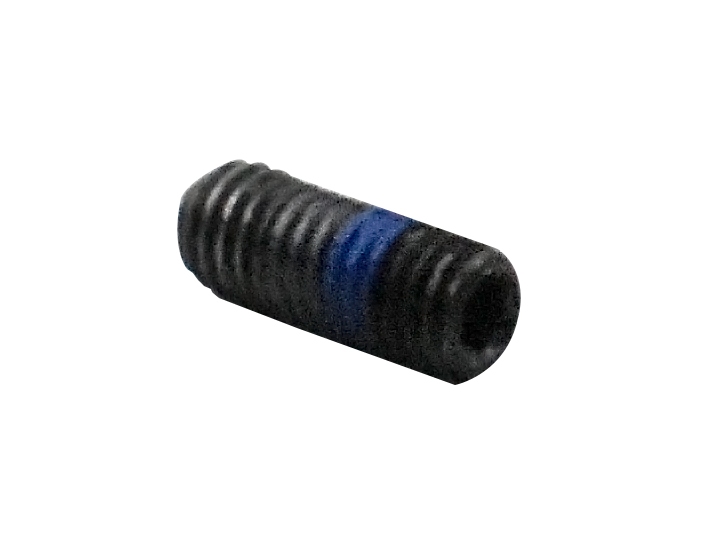 Vulture Compensater Screw (20 pcs)