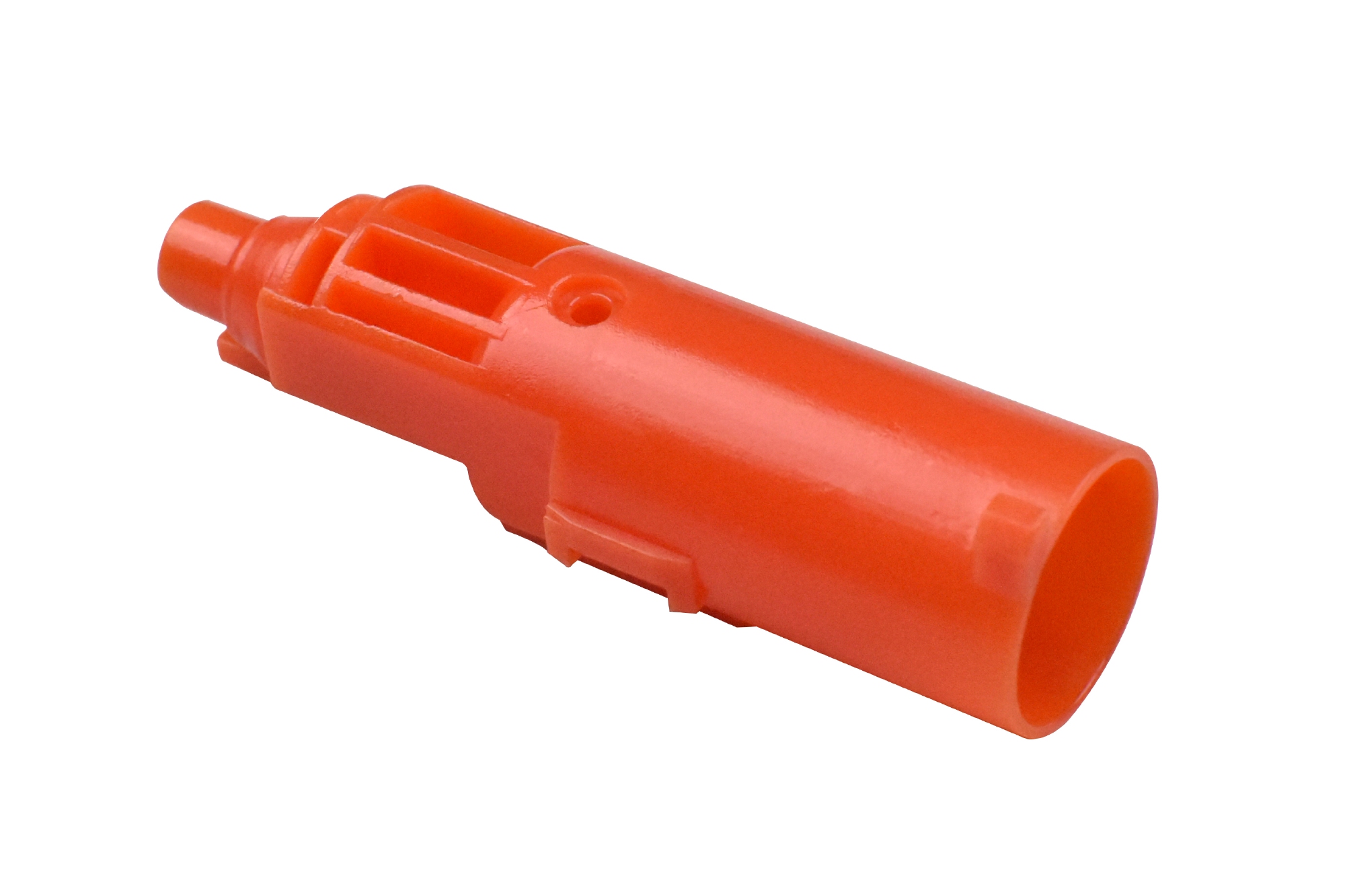 Vulture Cylinder  (2pcs)
