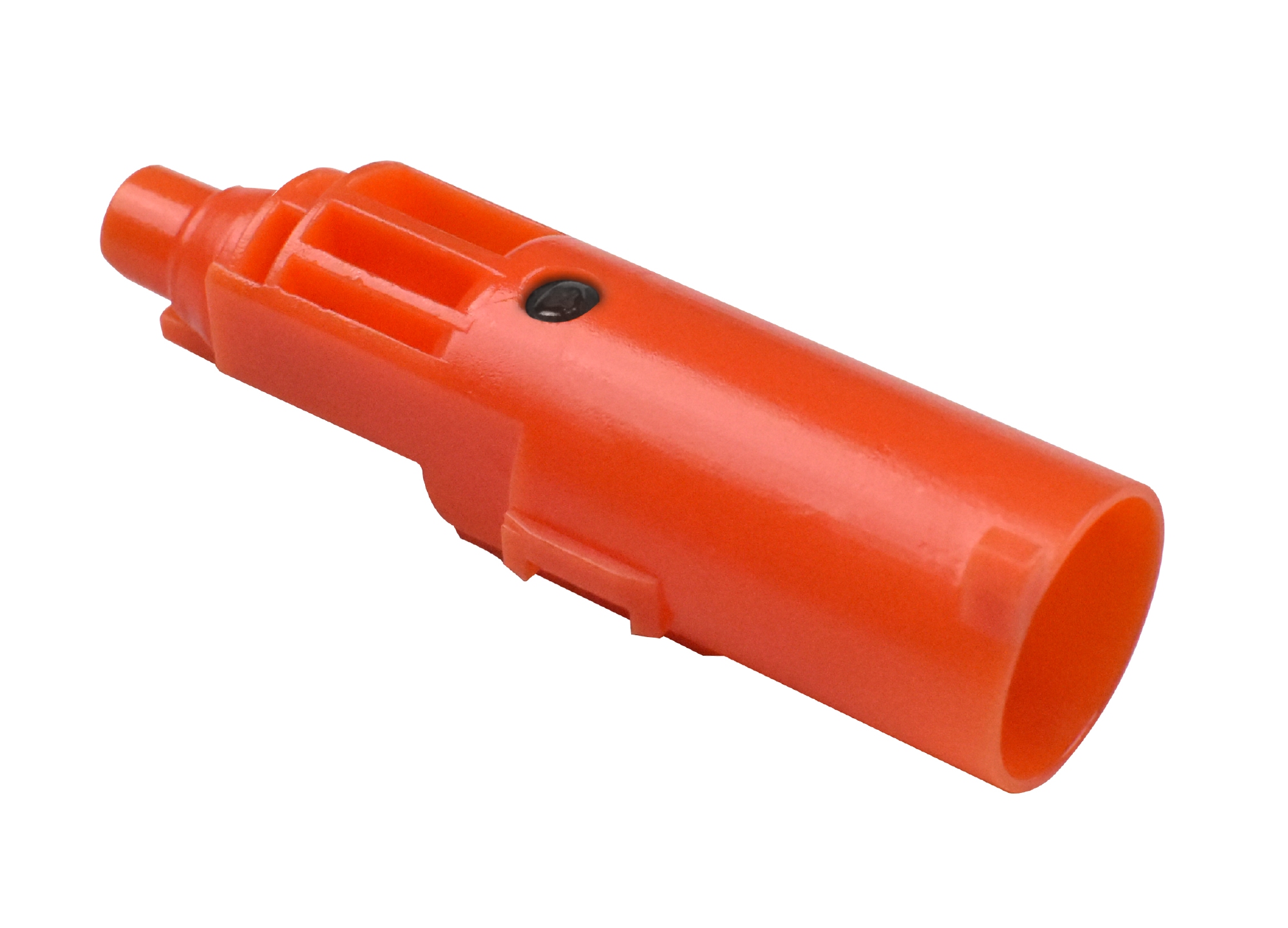 Vulture Cylinder Combination