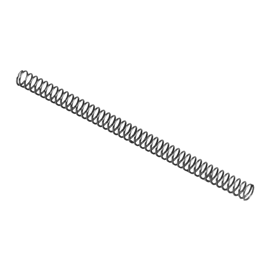 Vulture Cylinder Housing Spring  (10pcs)