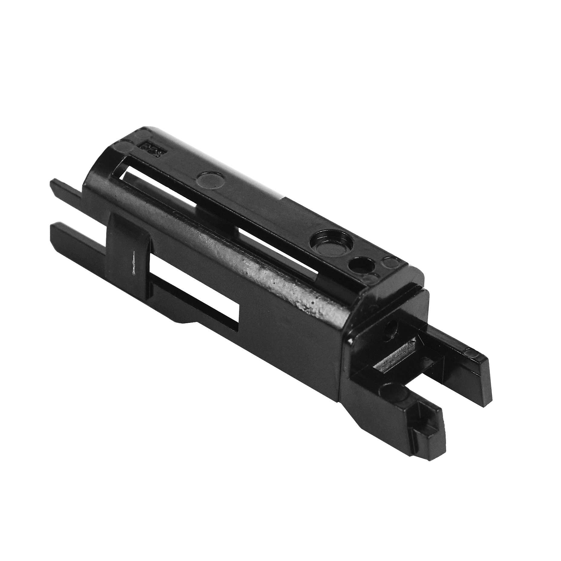 Vulture Cylinder Housing
