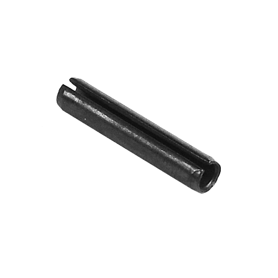 Vulture H-UP Chamber Holder Pin