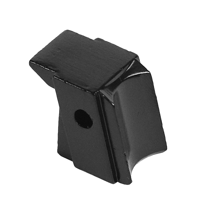 Vulture H-UP Chamber Holder